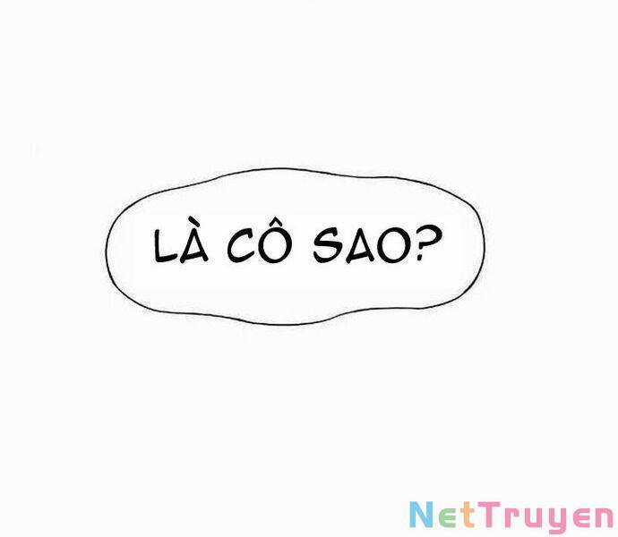 Knight Under Heart - Chapter 28 - Trang 88