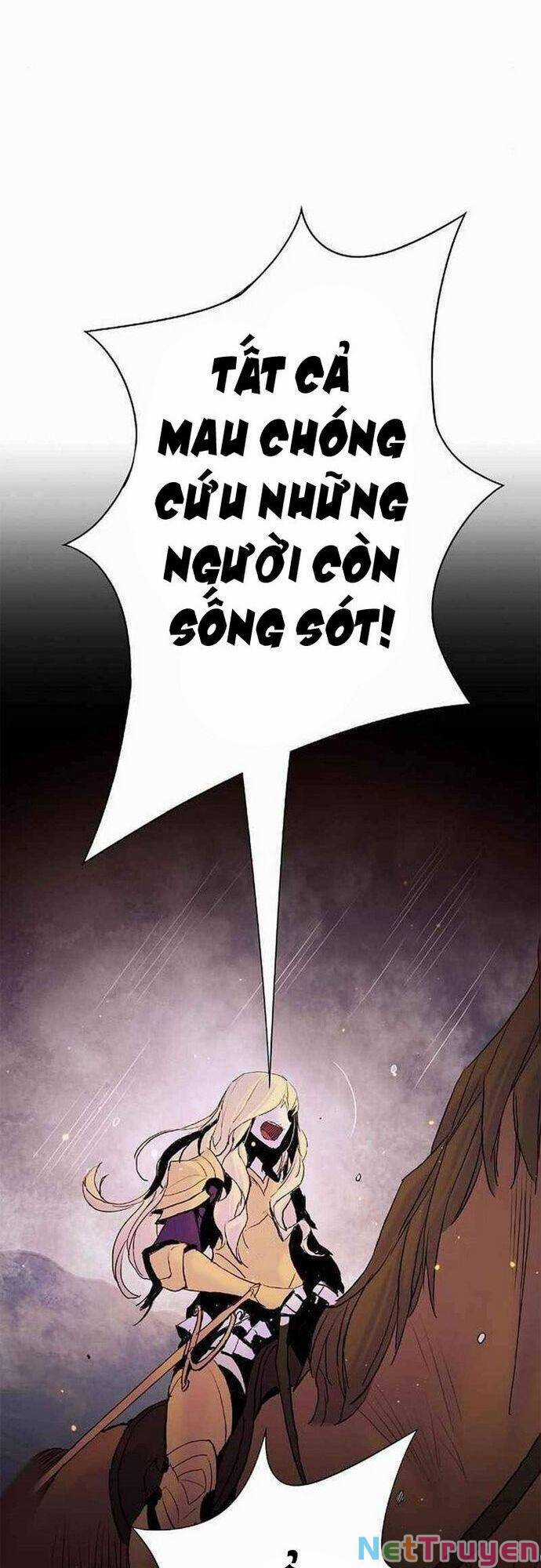 Knight Under Heart - Chapter 28 - Trang 89