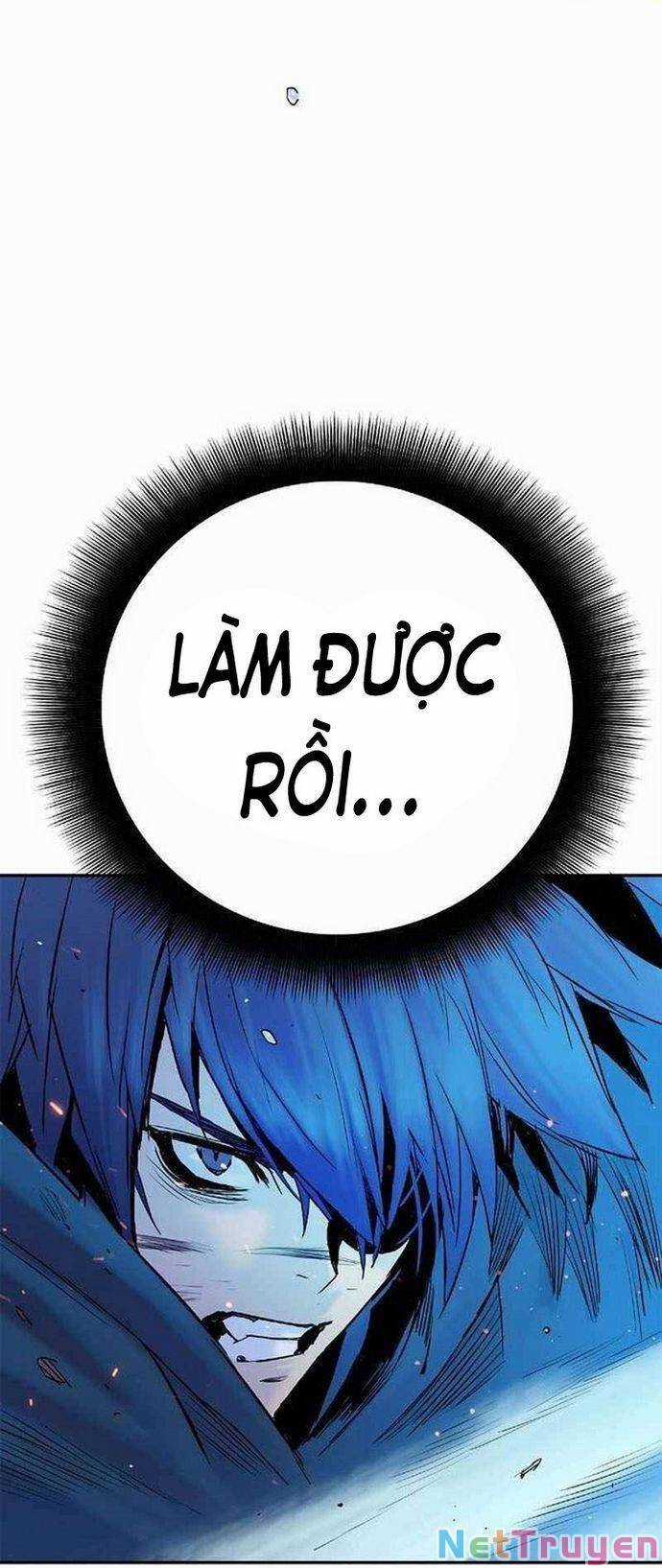 Knight Under Heart - Chapter 28 - Trang 10