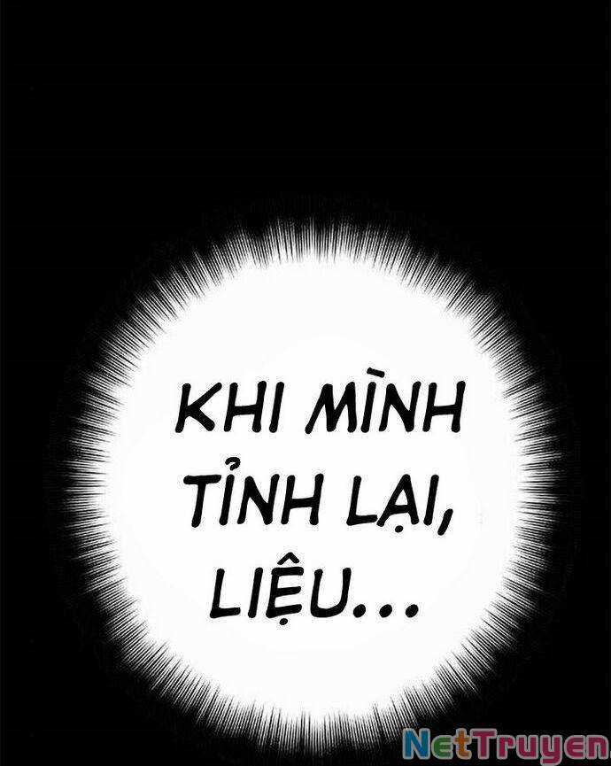 Knight Under Heart - Chapter 28 - Trang 91