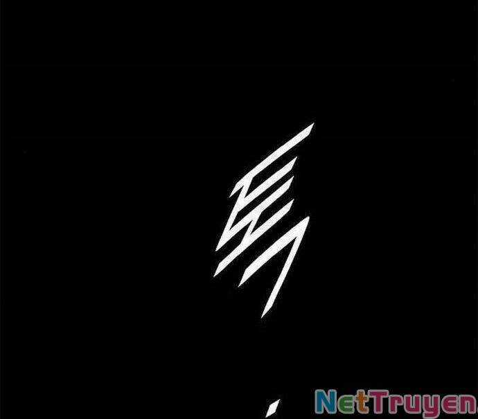 Knight Under Heart - Chapter 28 - Trang 94