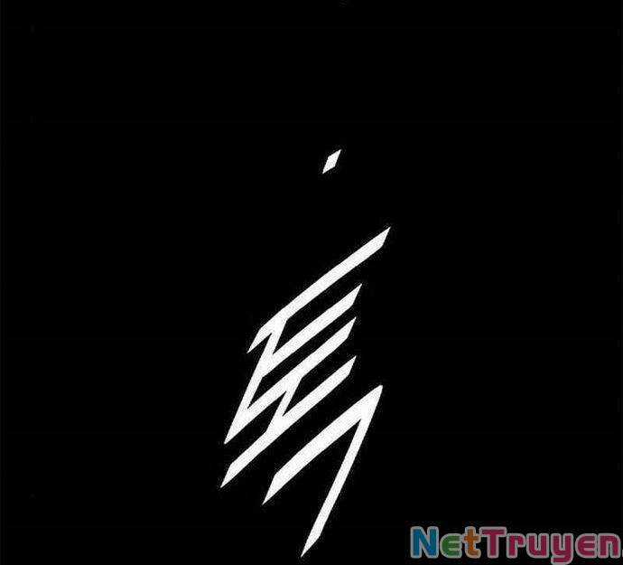 Knight Under Heart - Chapter 28 - Trang 95