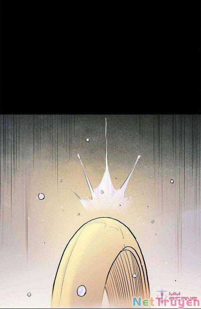 Knight Under Heart - Chapter 28 - Trang 96