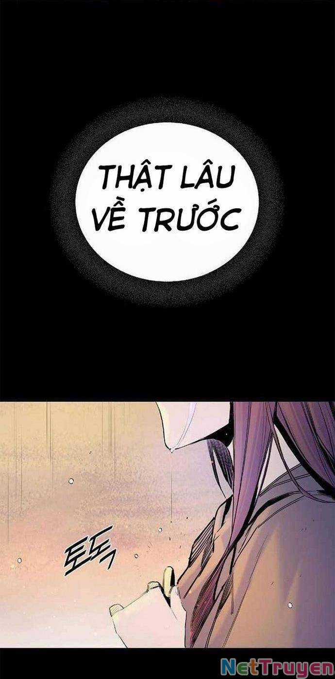 Knight Under Heart - Chapter 28 - Trang 97
