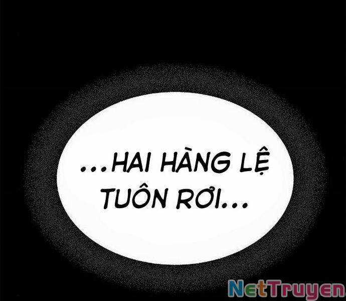 Knight Under Heart - Chapter 28 - Trang 98