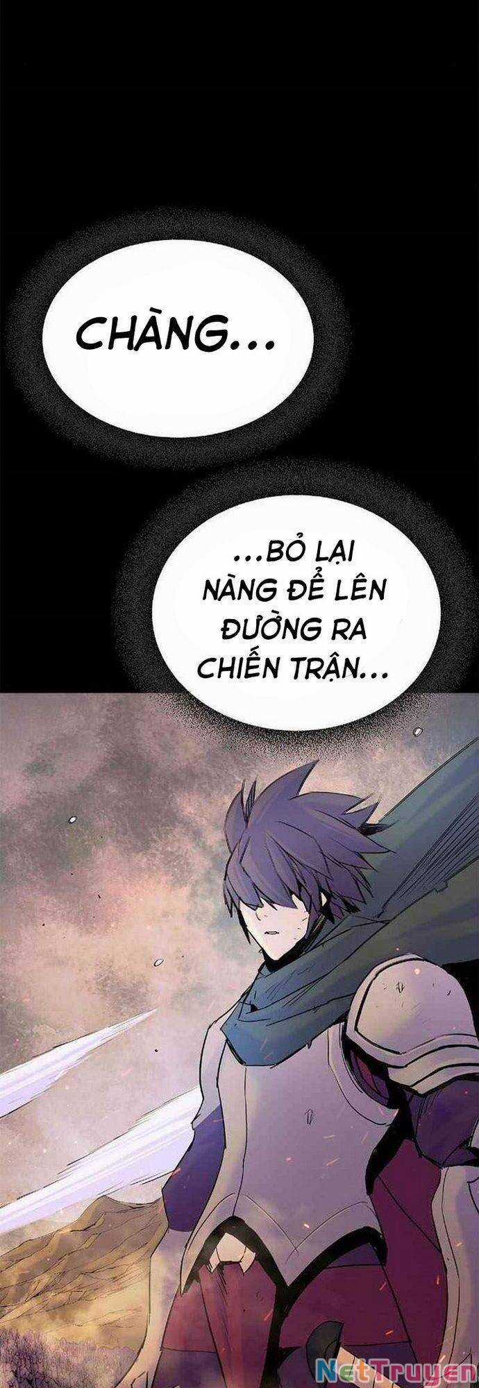 Knight Under Heart - Chapter 28 - Trang 99