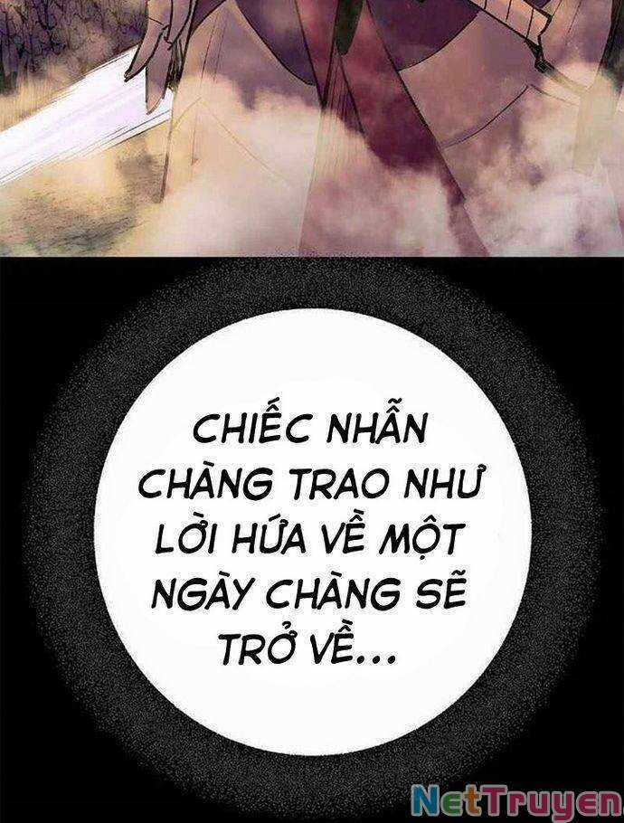 Knight Under Heart - Chapter 28 - Trang 100