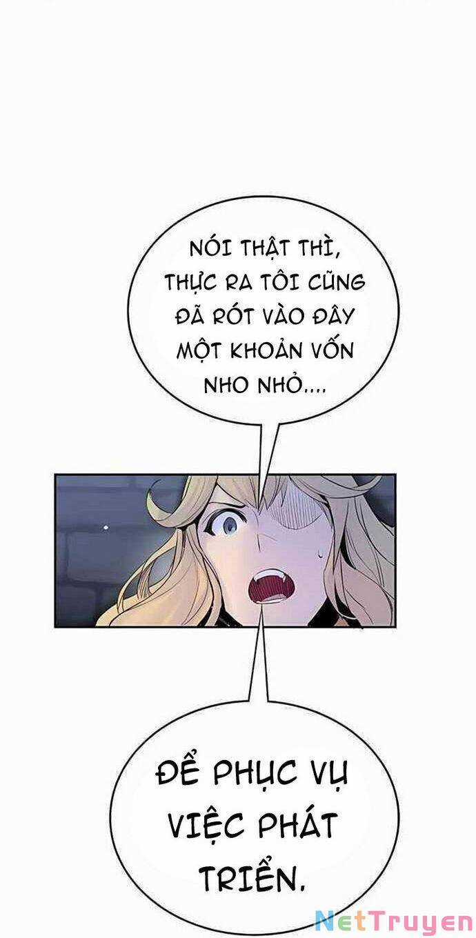 Knight Under Heart - Chapter 29 - Trang 104