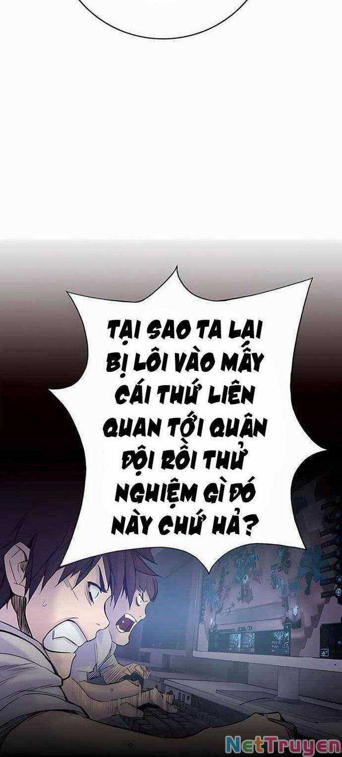 Knight Under Heart - Chapter 29 - Trang 106