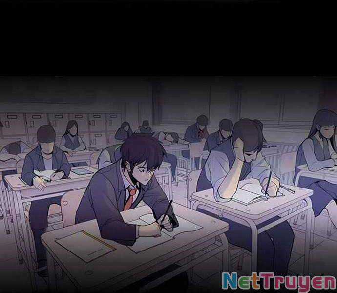 Knight Under Heart - Chapter 29 - Trang 107