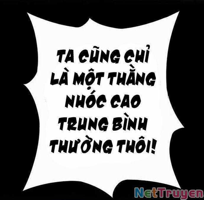 Knight Under Heart - Chapter 29 - Trang 108