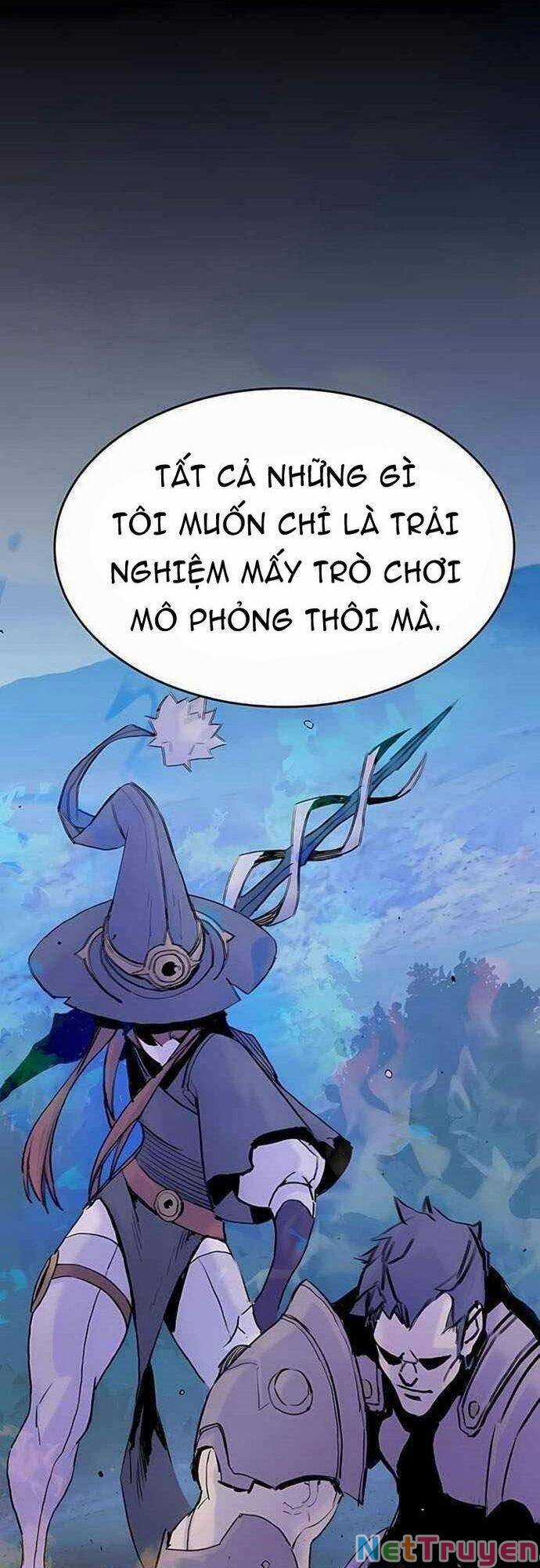 Knight Under Heart - Chapter 29 - Trang 109