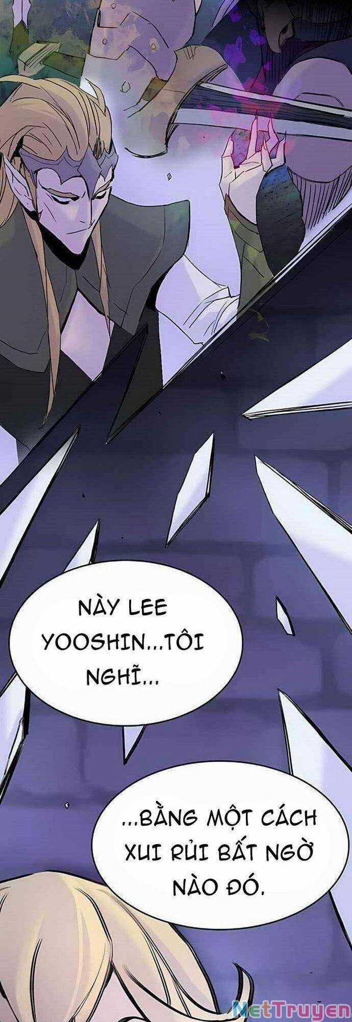 Knight Under Heart - Chapter 29 - Trang 110