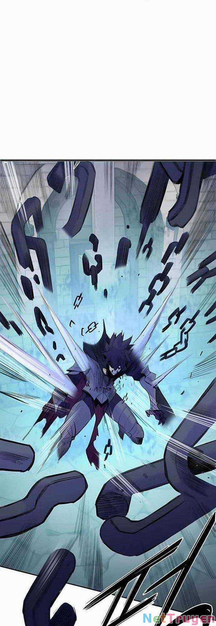 Knight Under Heart - Chapter 29 - Trang 12