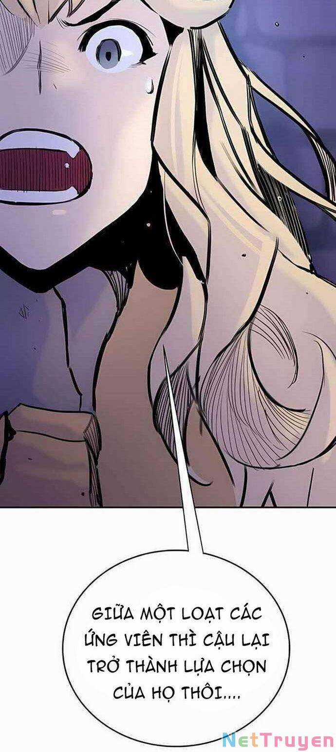 Knight Under Heart - Chapter 29 - Trang 111