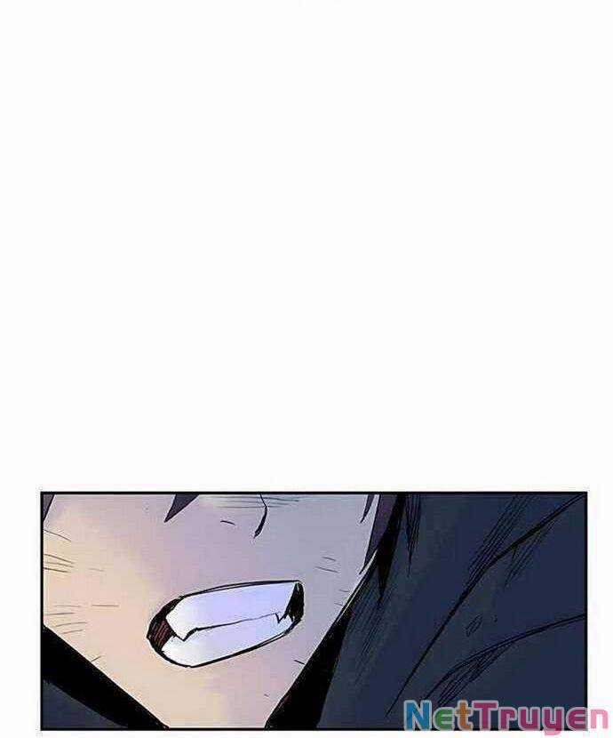 Knight Under Heart - Chapter 29 - Trang 112