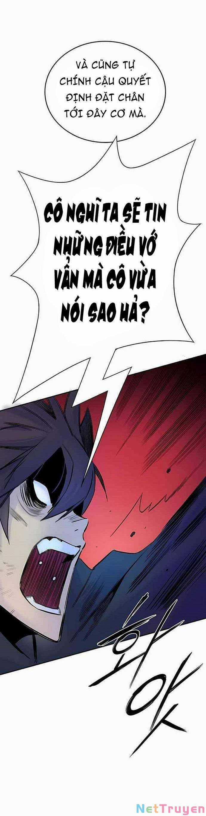 Knight Under Heart - Chapter 29 - Trang 113