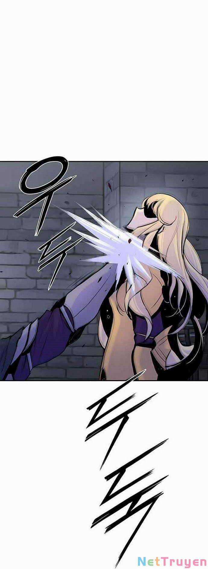 Knight Under Heart - Chapter 29 - Trang 114