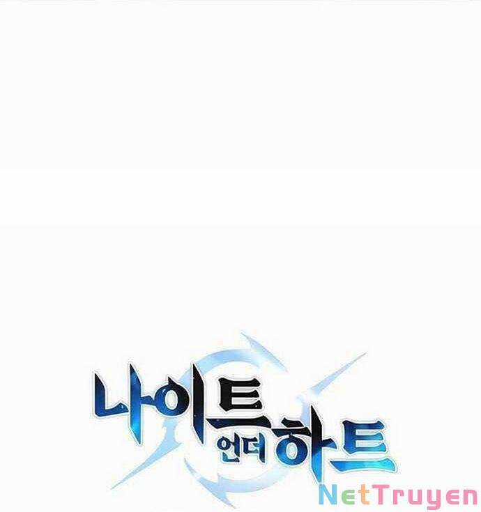 Knight Under Heart - Chapter 29 - Trang 116