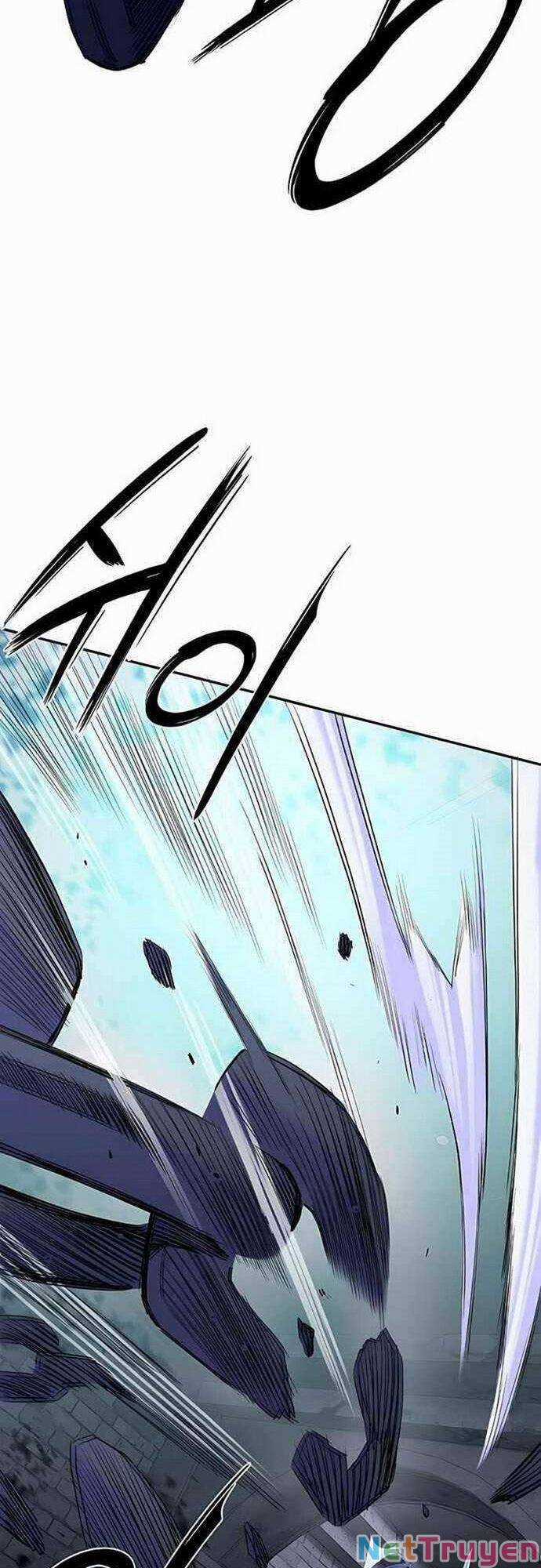 Knight Under Heart - Chapter 29 - Trang 13