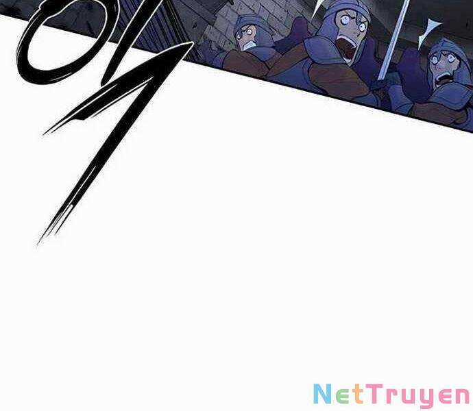 Knight Under Heart - Chapter 29 - Trang 14