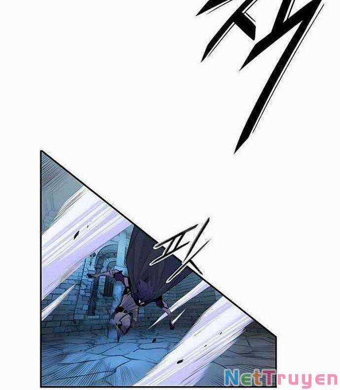 Knight Under Heart - Chapter 29 - Trang 16