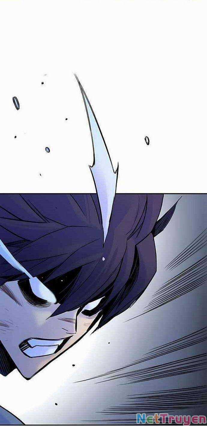 Knight Under Heart - Chapter 29 - Trang 18