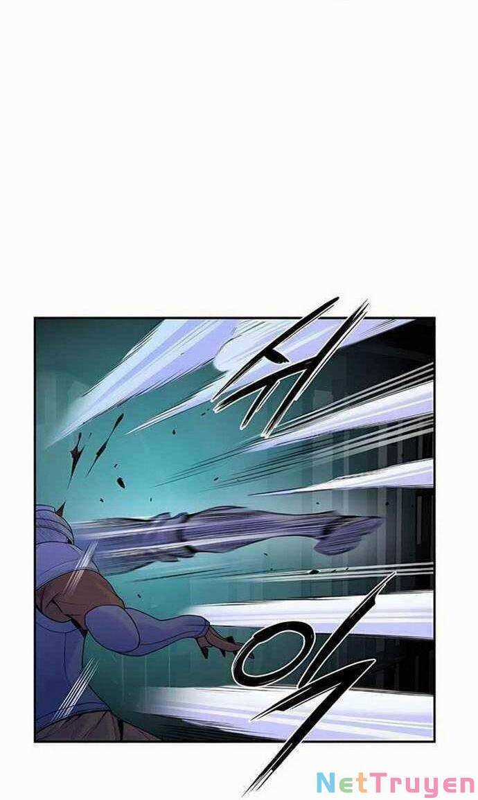 Knight Under Heart - Chapter 29 - Trang 20