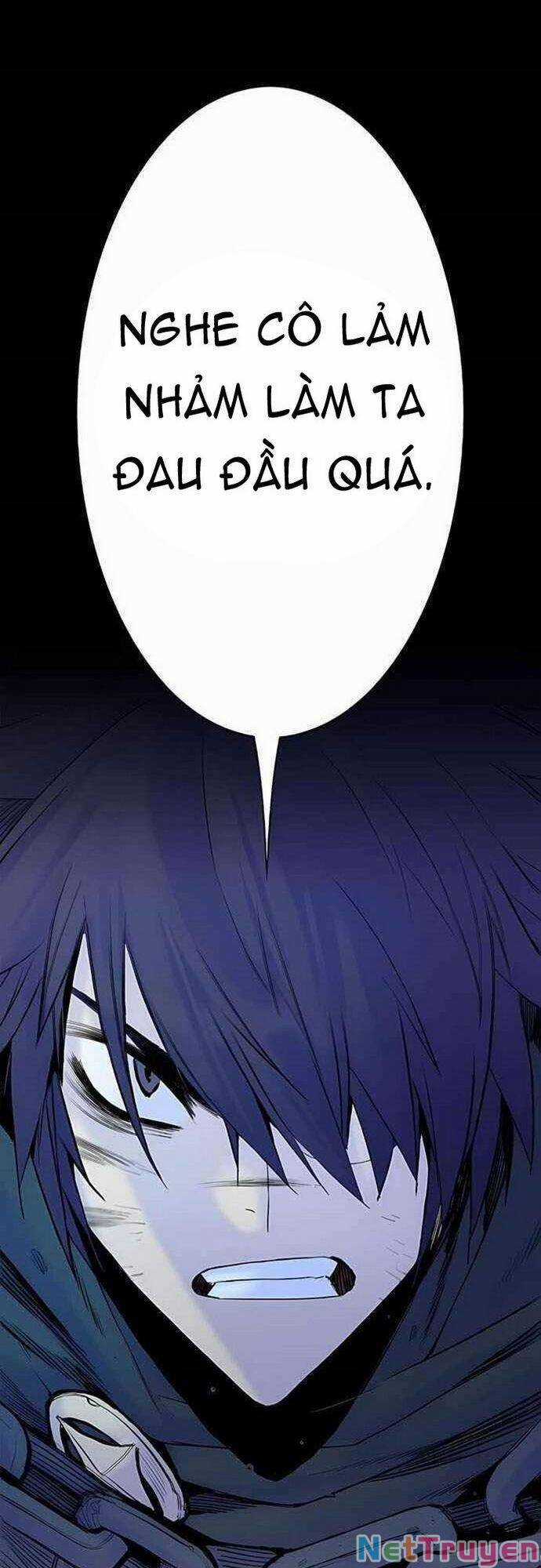 Knight Under Heart - Chapter 29 - Trang 3