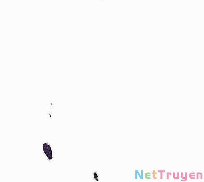 Knight Under Heart - Chapter 29 - Trang 21