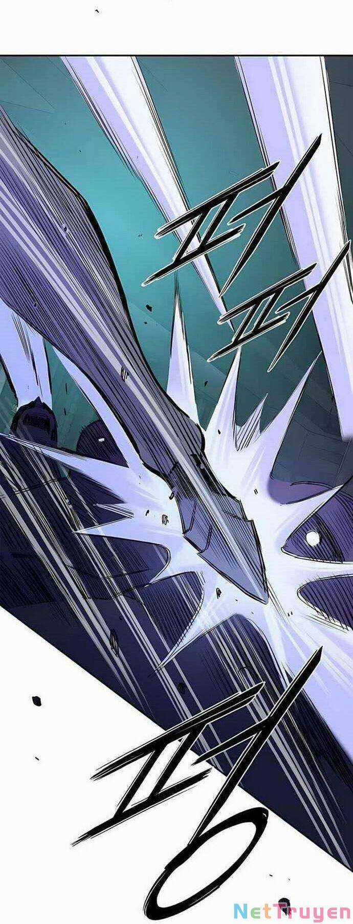 Knight Under Heart - Chapter 29 - Trang 22