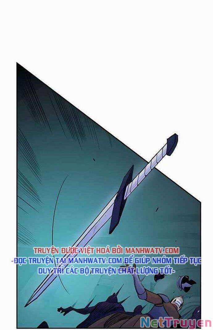 Knight Under Heart - Chapter 29 - Trang 23