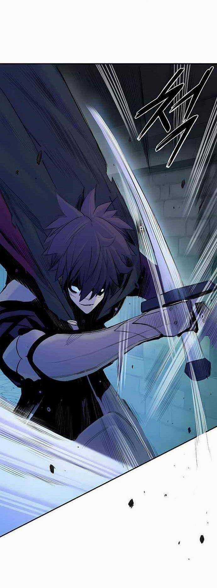 Knight Under Heart - Chapter 29 - Trang 24