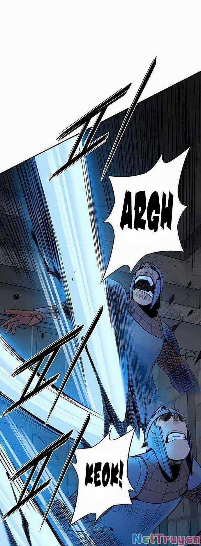 Knight Under Heart - Chapter 29 - Trang 25