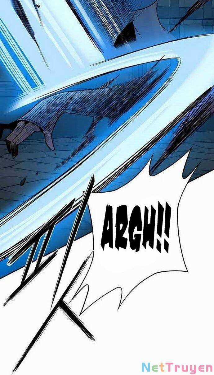 Knight Under Heart - Chapter 29 - Trang 26