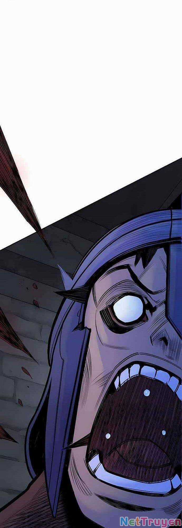 Knight Under Heart - Chapter 29 - Trang 27