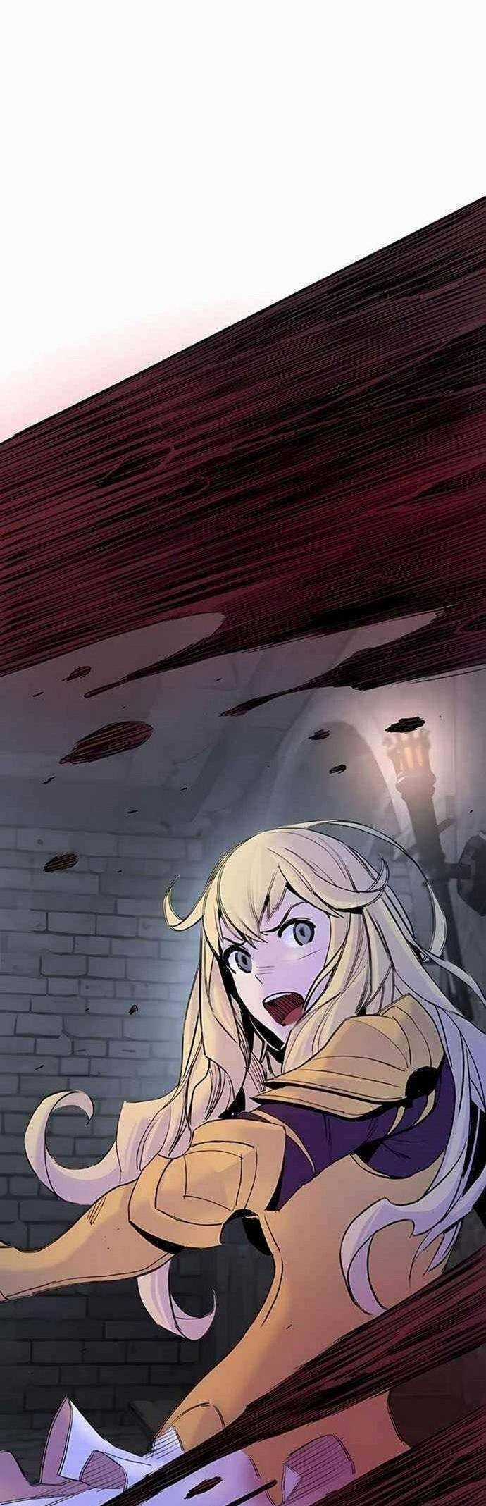 Knight Under Heart - Chapter 29 - Trang 29