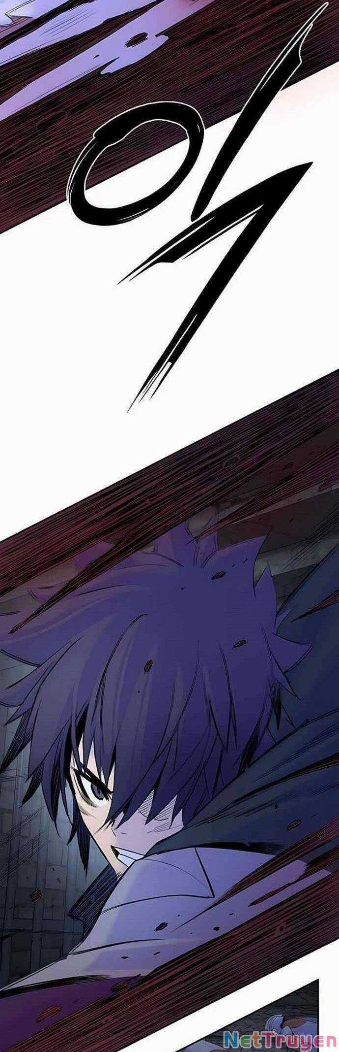 Knight Under Heart - Chapter 29 - Trang 30