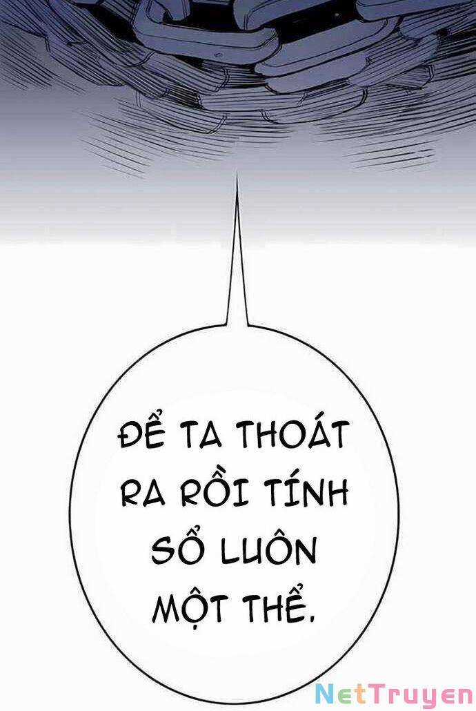 Knight Under Heart - Chapter 29 - Trang 4