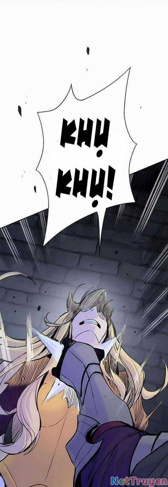 Knight Under Heart - Chapter 29 - Trang 33