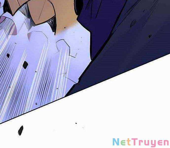 Knight Under Heart - Chapter 29 - Trang 34