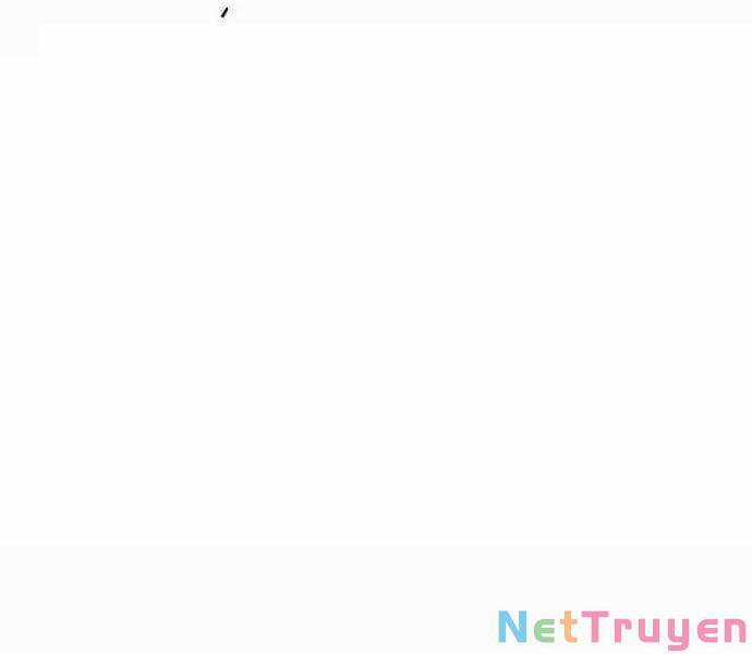 Knight Under Heart - Chapter 29 - Trang 35