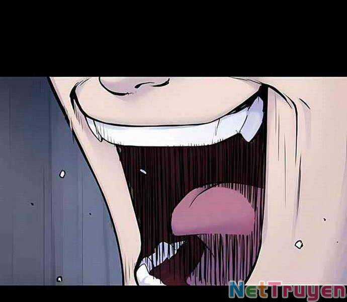 Knight Under Heart - Chapter 29 - Trang 40
