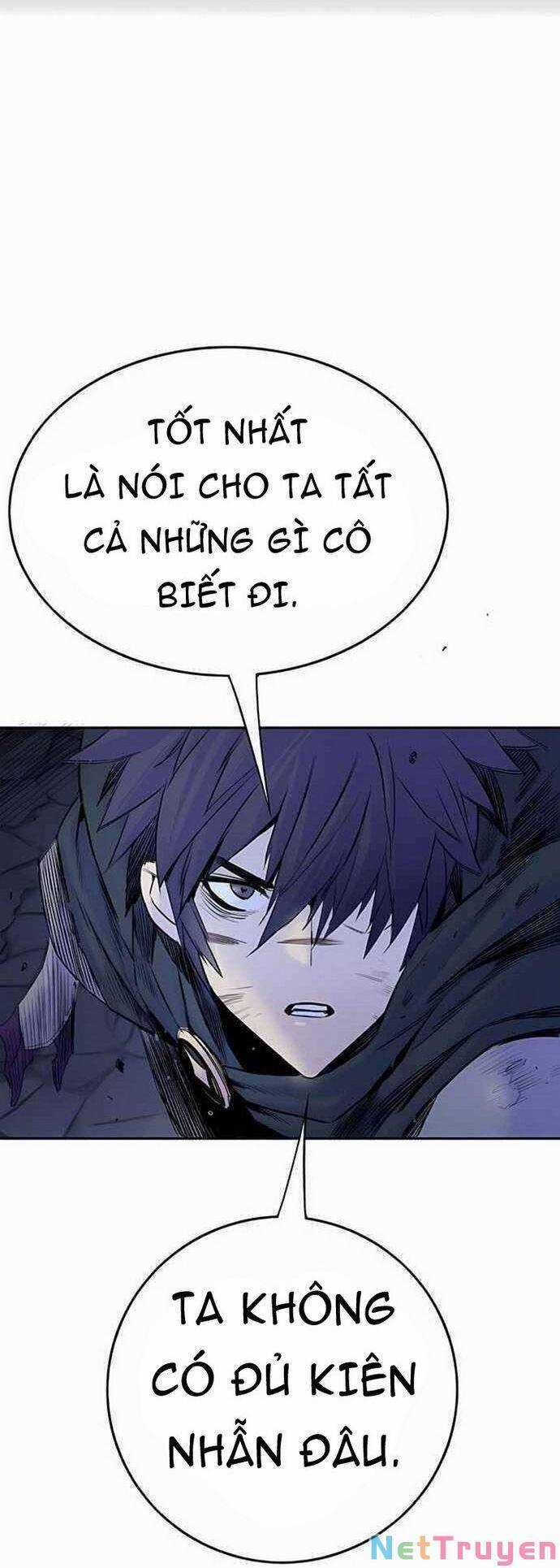 Knight Under Heart - Chapter 29 - Trang 42