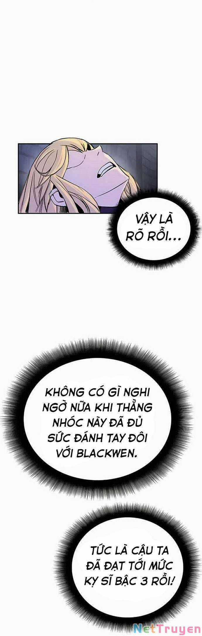 Knight Under Heart - Chapter 29 - Trang 43