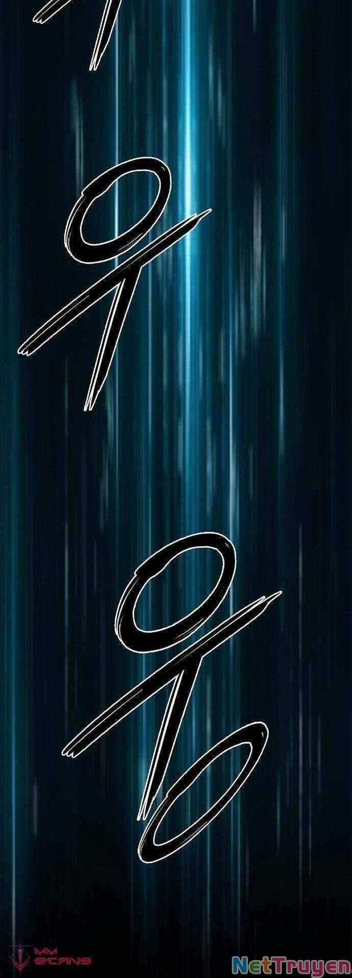 Knight Under Heart - Chapter 29 - Trang 45