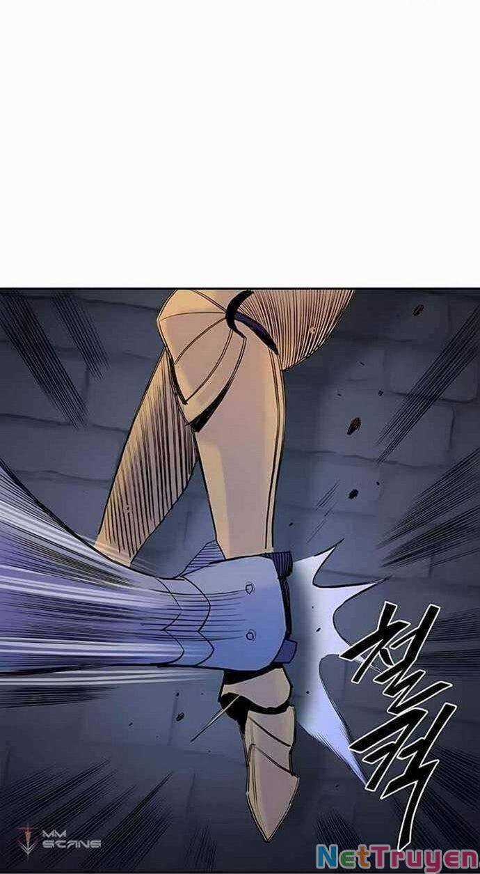 Knight Under Heart - Chapter 29 - Trang 46