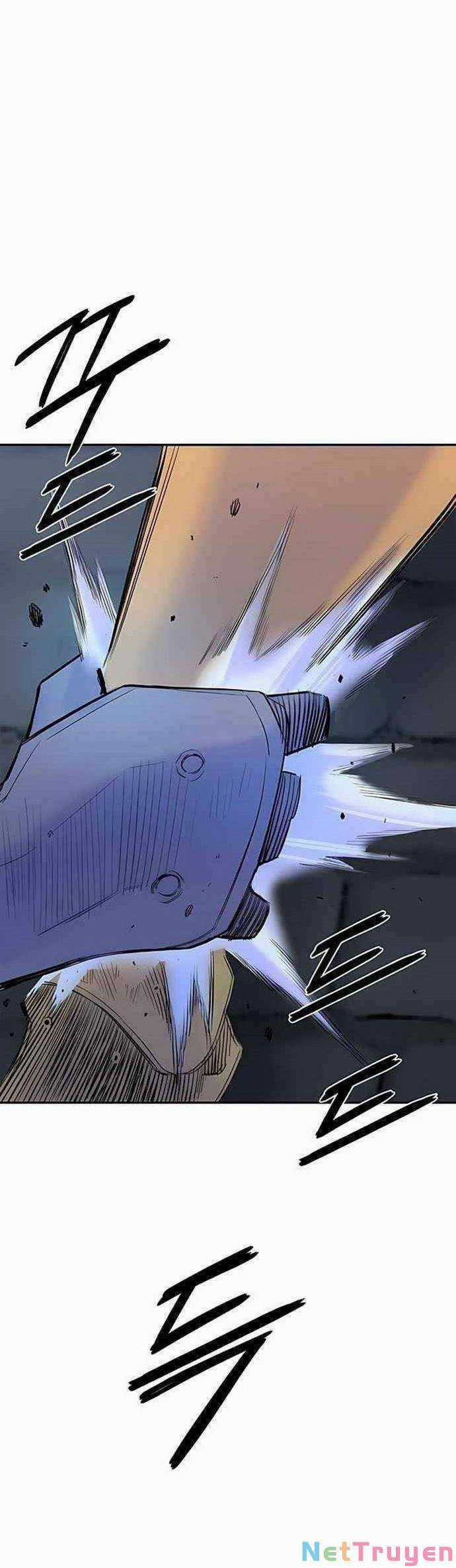 Knight Under Heart - Chapter 29 - Trang 49