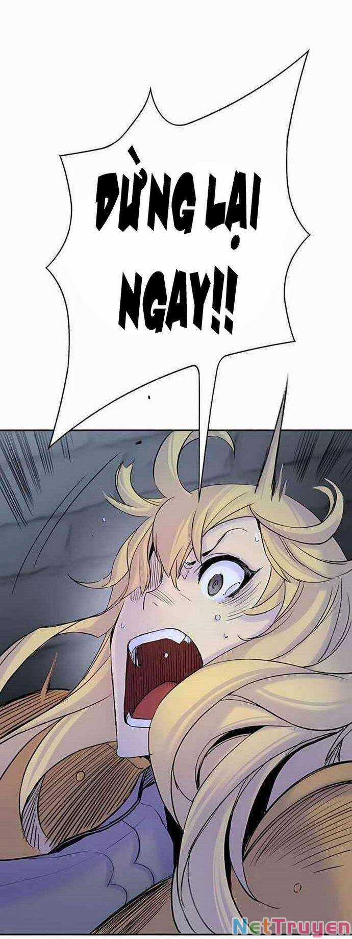 Knight Under Heart - Chapter 29 - Trang 50