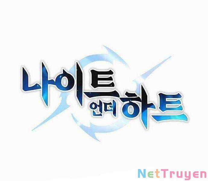 Knight Under Heart - Chapter 29 - Trang 6